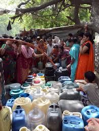 Government Supplies